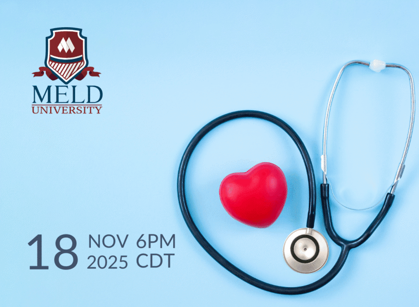 Live Event: Transitioning to Medicare and What’s New for 2026
