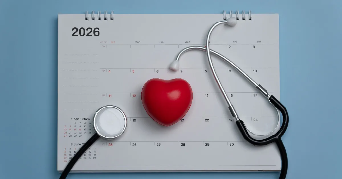 Medicare Premiums and Coinsurance in 2026 - Meld Financial